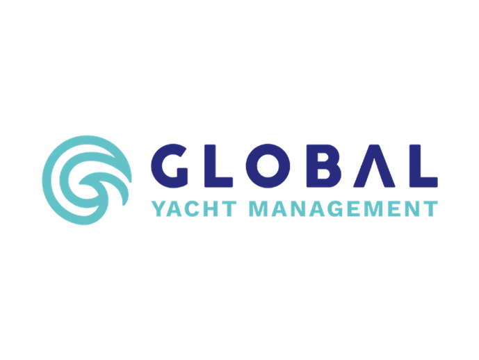 Global Yacht Management