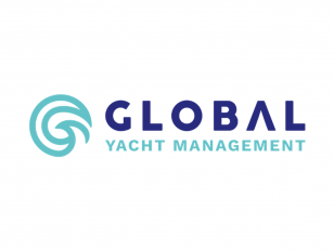 Global Yacht Management
