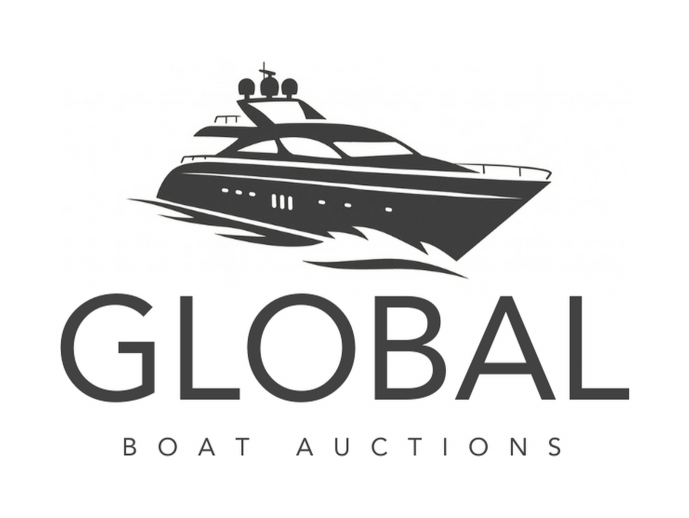 Global Boat Auctions