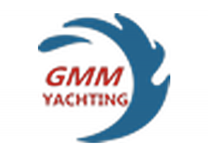 GMM-Yachting