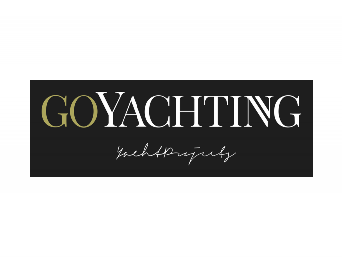 Go Yachting Inc.