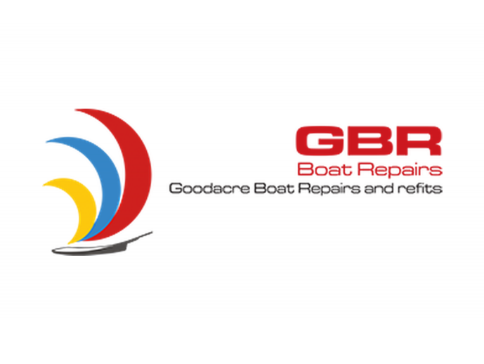 Goodacre Boat Repairs and Refits