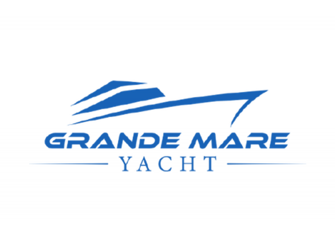 Grande Mare Yacht