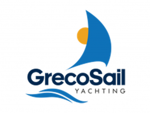 Grecosail Yachting