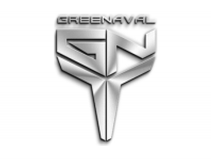 GreeNaval