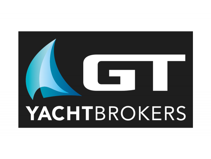 GT Yacht Brokers