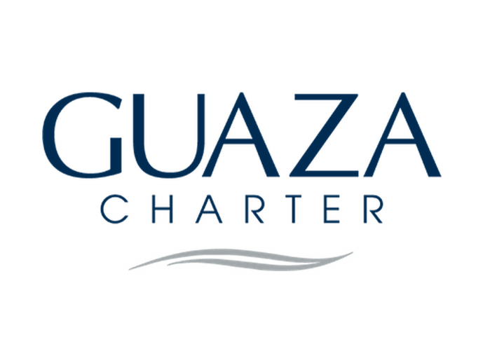 Guaza Yachts & Charter