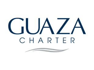 Guaza Yachts & Charter