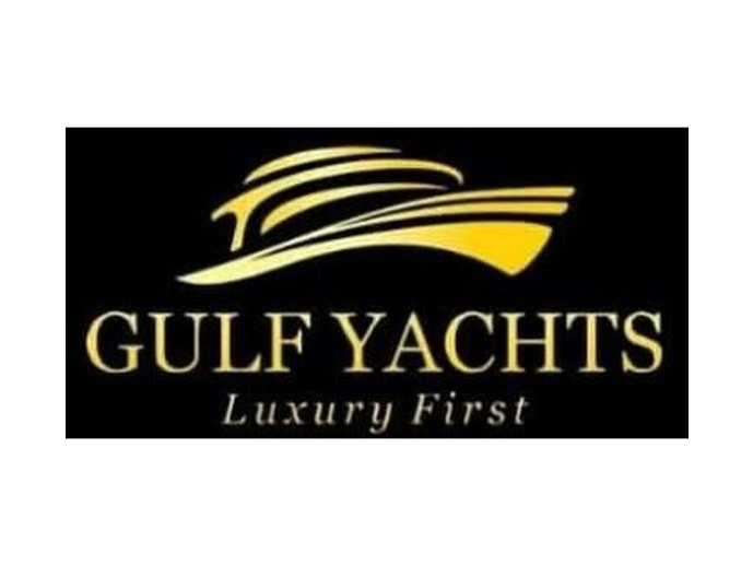 Gulf Yachts - Yacht Rental Dubai