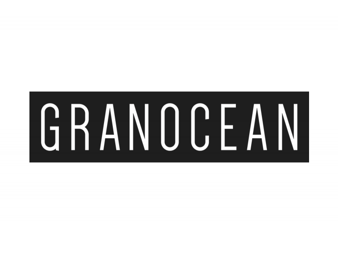 Granocean Ltd