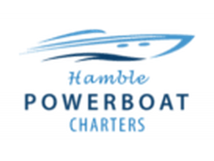 Hamble Powerboat Charters