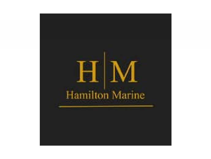 Hamilton Marine International