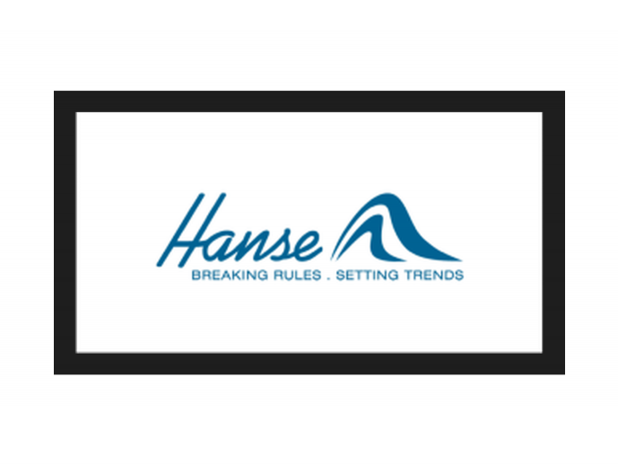 Hanse Hungaria
