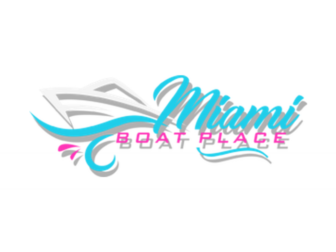 Miami Boat Place