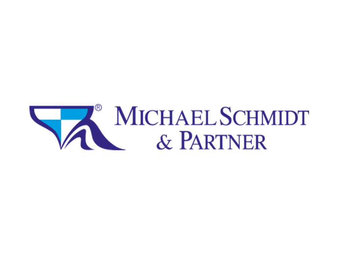 Michael Schmidt & Partner