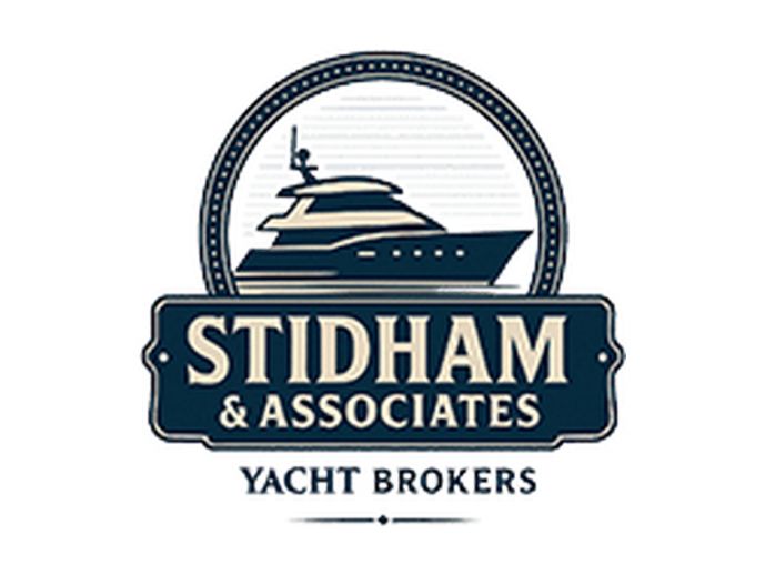 Mike Stidham Yachts & Brokerage
