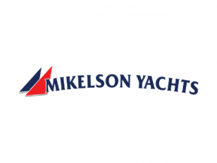 Mikelson Yachts