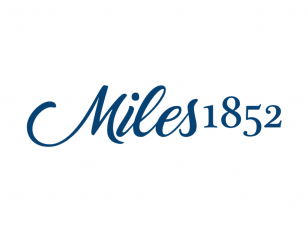 Miles 1852