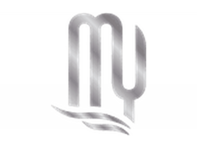 Miles Yacht Group