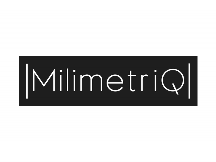 MilimetriQ