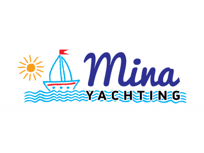 Mina Yachting