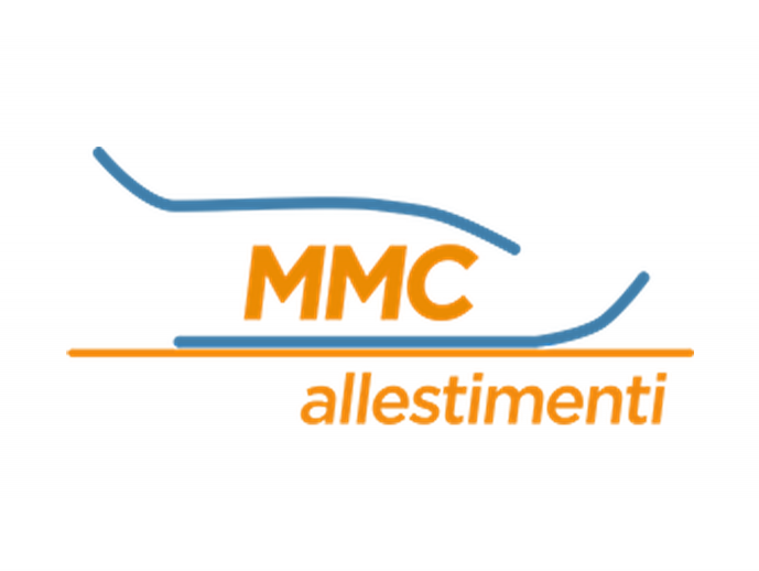 MMC Allestimenti