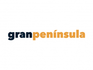 Gran Peninsula Yacht Center