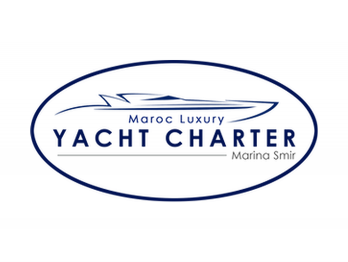 Maroc Luxury Yacht Charter
