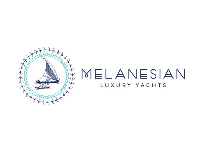 Melanesian Luxury Yachts