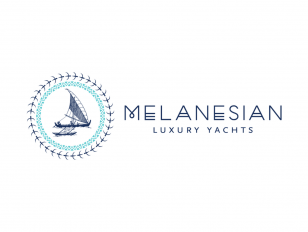 Melanesian Luxury Yachts