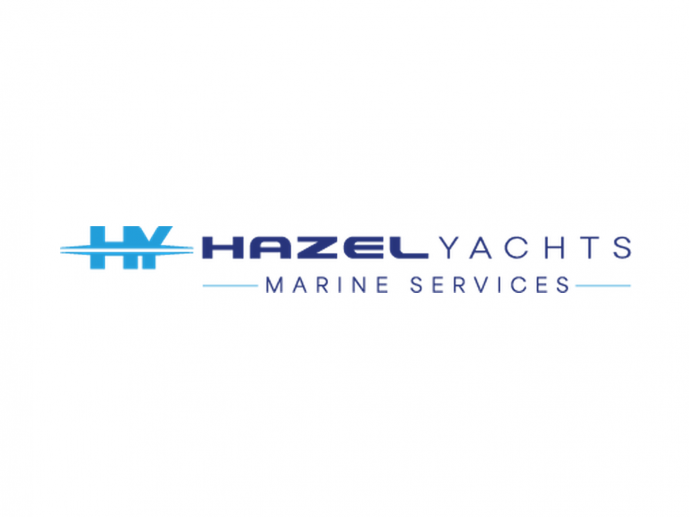 Hazel Yachts