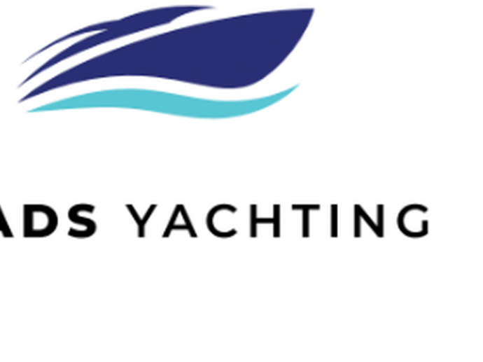 Heads Yachting