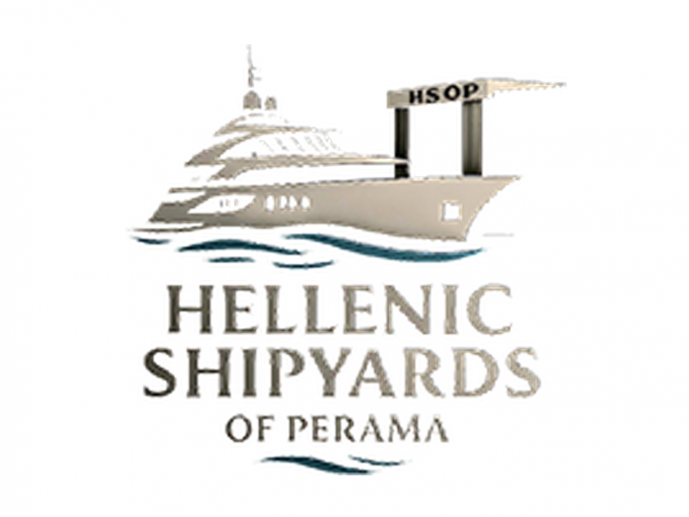 Hellenic Shipyards of Perama S.A.