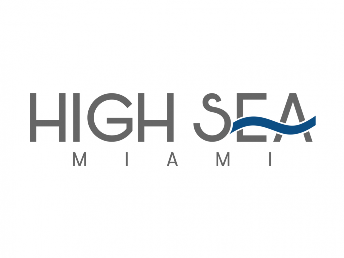 HighSea Miami