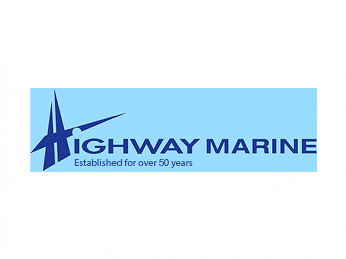 Highway Marine Group