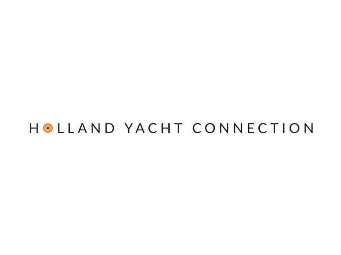 Holland Yacht Connection