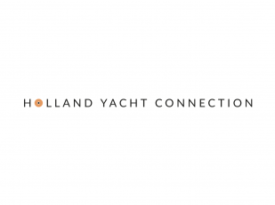 Holland Yacht Connection