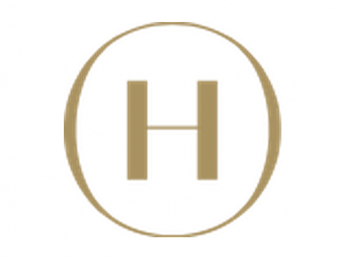 HOLLD Yachts