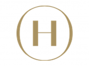 HOLLD Yachts