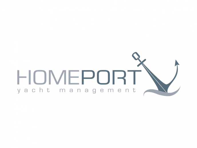 Homeport Yacht Management