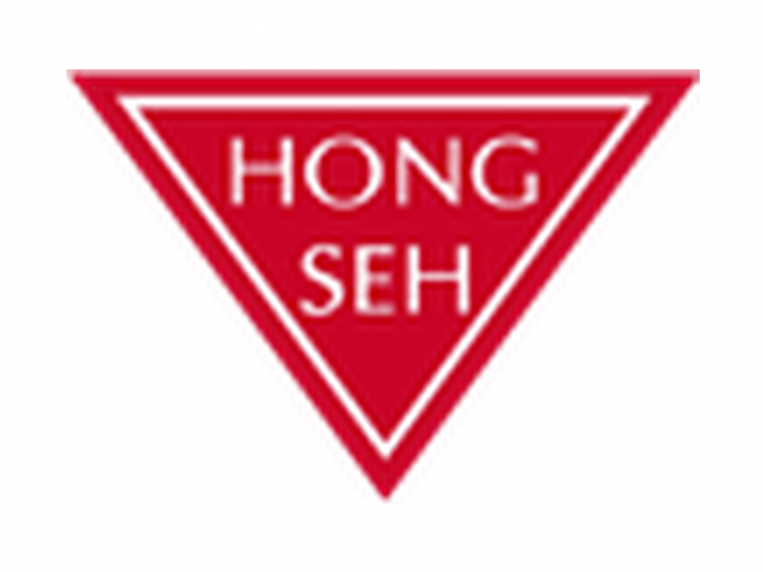 Hong Seh Marine
