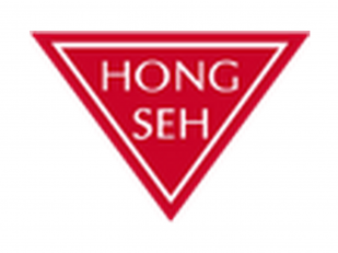 Hong Seh Marine