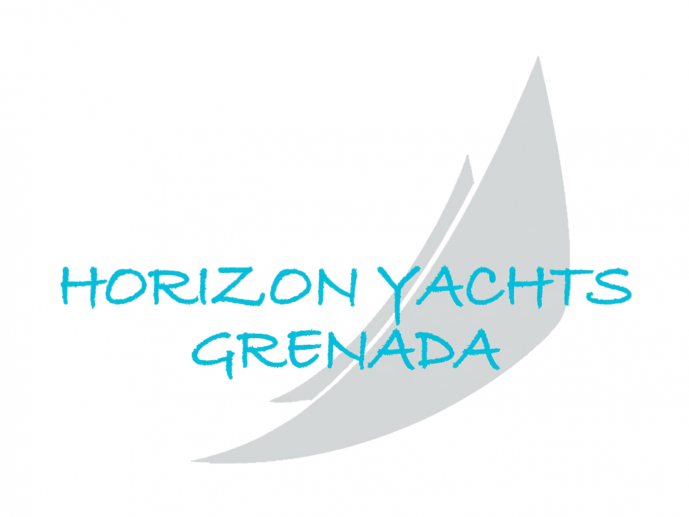 Horizon Yacht Management and Guardianage
