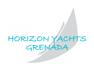 Horizon Yacht Management and Guardianage