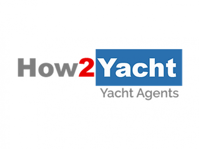 How2Yacht