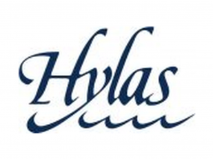 Hylas Yachts