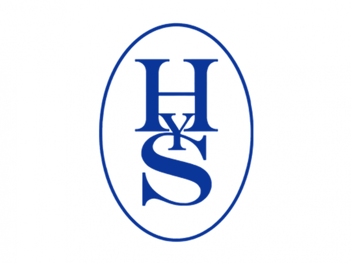 HYS Yachts