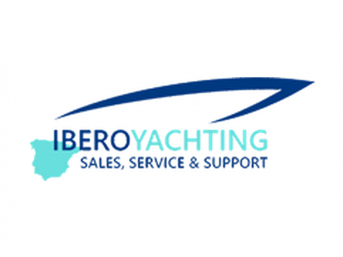 Iberoyachting Varadero Volvo Penta