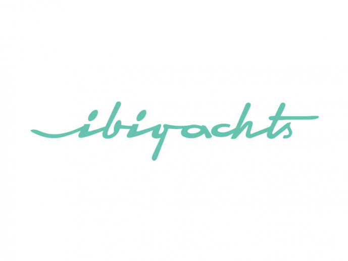 Ibiyachts