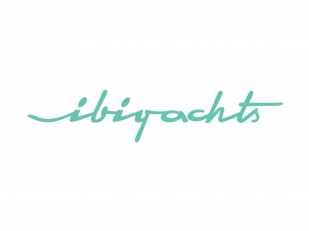 Ibiyachts